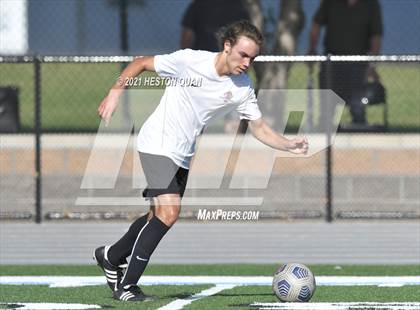 Thumbnail 2 in Esperanza @ Villa Park photogallery.