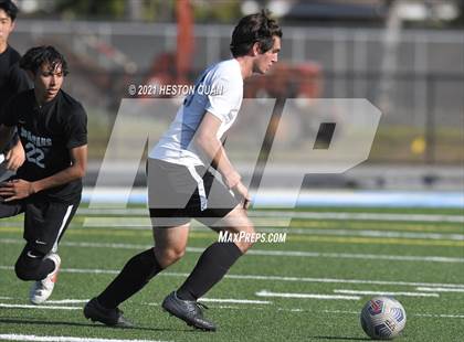 Thumbnail 2 in Esperanza @ Villa Park photogallery.