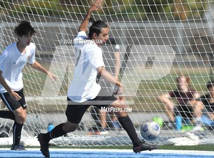 Thumbnail 2 in Esperanza @ Villa Park photogallery.