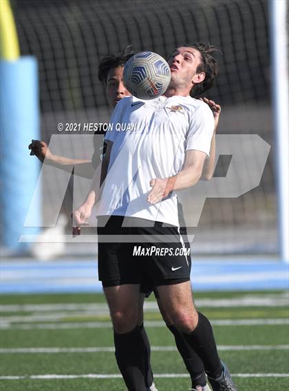 Thumbnail 3 in Esperanza @ Villa Park photogallery.