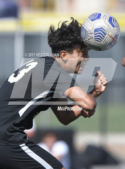 Thumbnail 1 in Esperanza @ Villa Park photogallery.