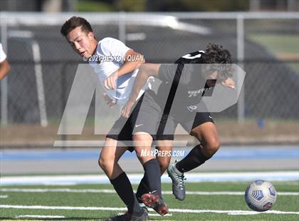 Thumbnail 1 in Esperanza @ Villa Park photogallery.