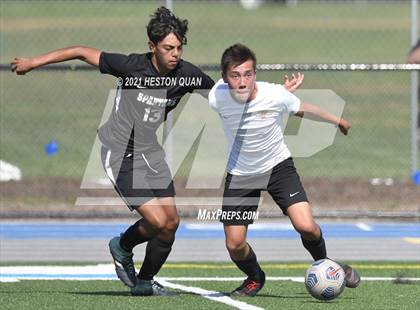 Thumbnail 2 in Esperanza @ Villa Park photogallery.