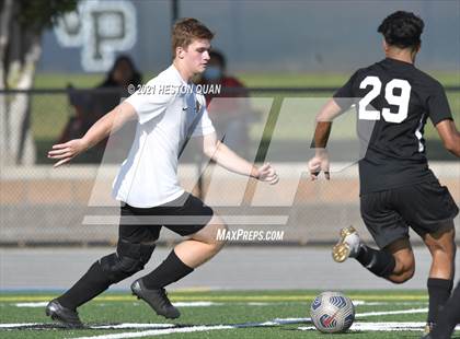 Thumbnail 2 in Esperanza @ Villa Park photogallery.