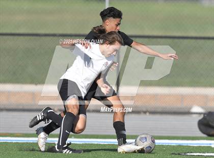 Thumbnail 3 in Esperanza @ Villa Park photogallery.