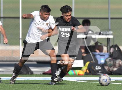 Thumbnail 3 in Esperanza @ Villa Park photogallery.