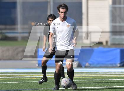 Thumbnail 1 in Esperanza @ Villa Park photogallery.
