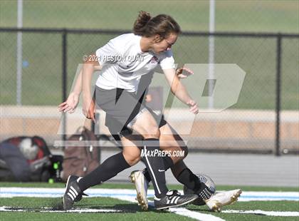Thumbnail 3 in Esperanza @ Villa Park photogallery.