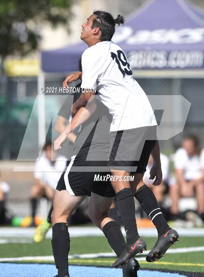 Thumbnail 2 in Esperanza @ Villa Park photogallery.