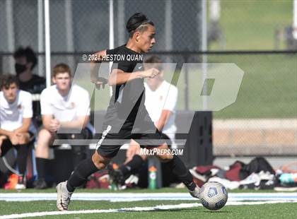 Thumbnail 2 in Esperanza @ Villa Park photogallery.
