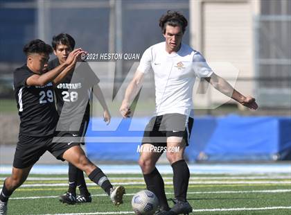 Thumbnail 2 in Esperanza @ Villa Park photogallery.