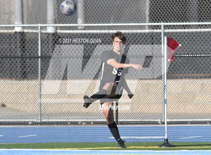 Thumbnail 3 in Esperanza @ Villa Park photogallery.