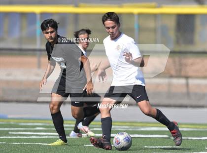 Thumbnail 2 in Esperanza @ Villa Park photogallery.