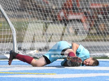 Thumbnail 1 in Esperanza @ Villa Park photogallery.