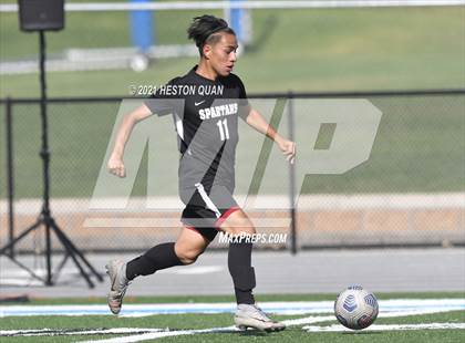 Thumbnail 3 in Esperanza @ Villa Park photogallery.