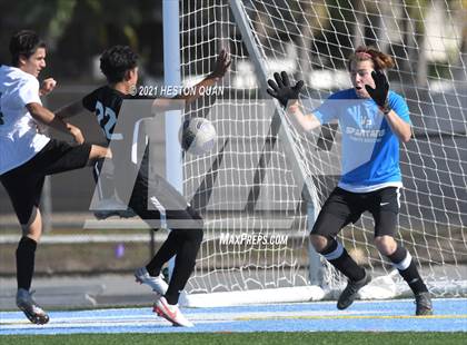 Thumbnail 3 in Esperanza @ Villa Park photogallery.