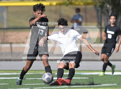 Thumbnail 2 in Esperanza @ Villa Park photogallery.