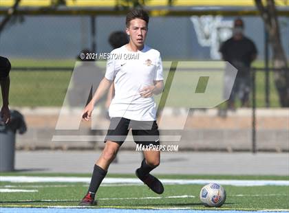 Thumbnail 2 in Esperanza @ Villa Park photogallery.