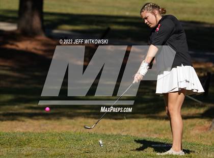 Thumbnail 1 in AAC #7- Carolina Lakes photogallery.