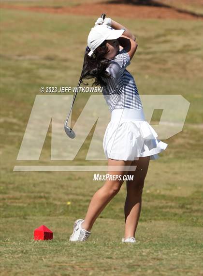 Thumbnail 3 in AAC #7- Carolina Lakes photogallery.