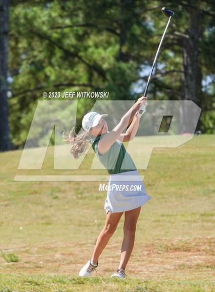 Thumbnail 2 in AAC #7- Carolina Lakes photogallery.