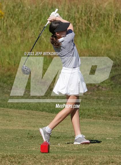 Thumbnail 3 in AAC #7- Carolina Lakes photogallery.
