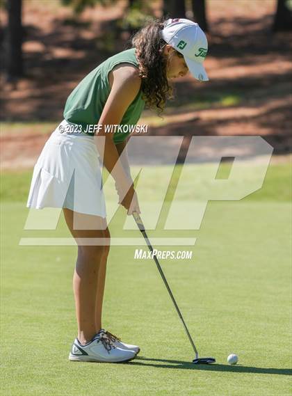 Thumbnail 2 in AAC #7- Carolina Lakes photogallery.