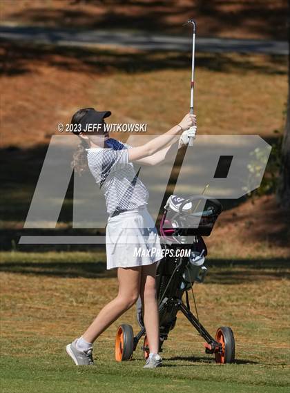 Thumbnail 1 in AAC #7- Carolina Lakes photogallery.