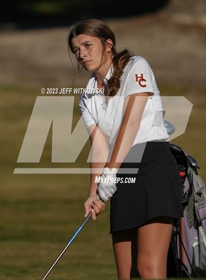 Thumbnail 2 in AAC #7- Carolina Lakes photogallery.