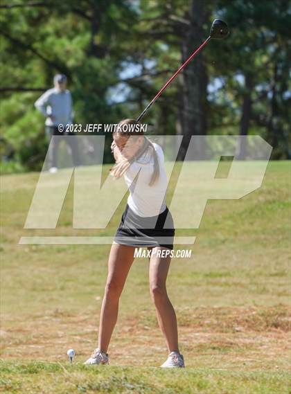 Thumbnail 2 in AAC #7- Carolina Lakes photogallery.