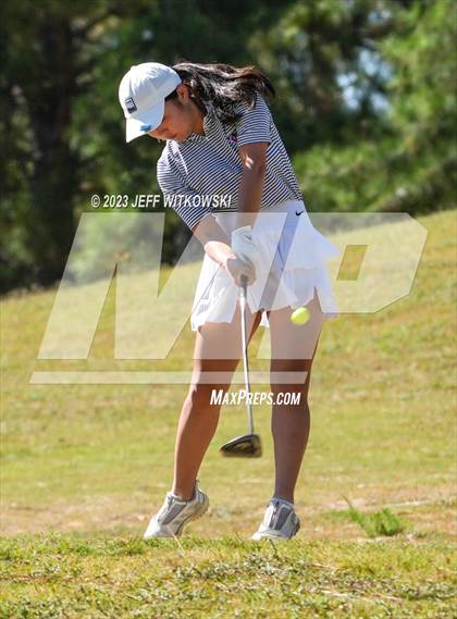 Thumbnail 1 in AAC #7- Carolina Lakes photogallery.