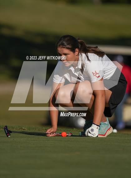 Thumbnail 2 in AAC #7- Carolina Lakes photogallery.