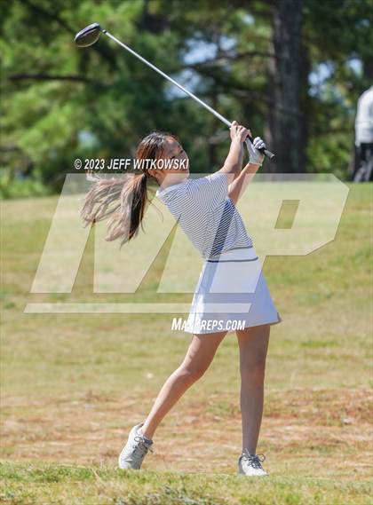 Thumbnail 3 in AAC #7- Carolina Lakes photogallery.