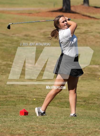 Thumbnail 2 in AAC #7- Carolina Lakes photogallery.