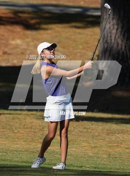 Thumbnail 3 in AAC #7- Carolina Lakes photogallery.
