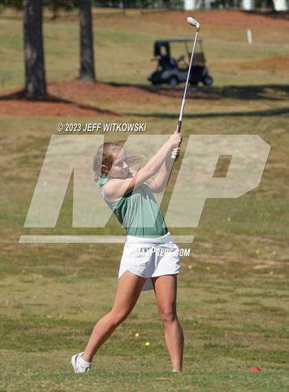 Thumbnail 1 in AAC #7- Carolina Lakes photogallery.