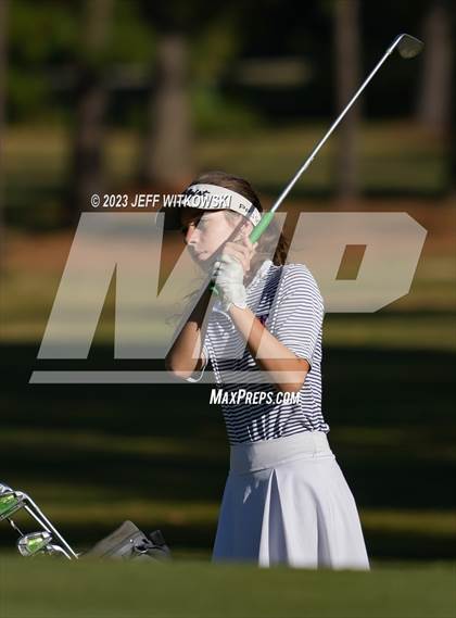 Thumbnail 2 in AAC #7- Carolina Lakes photogallery.