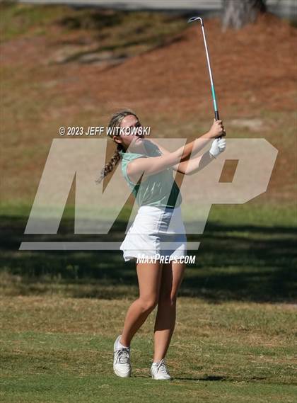 Thumbnail 3 in AAC #7- Carolina Lakes photogallery.