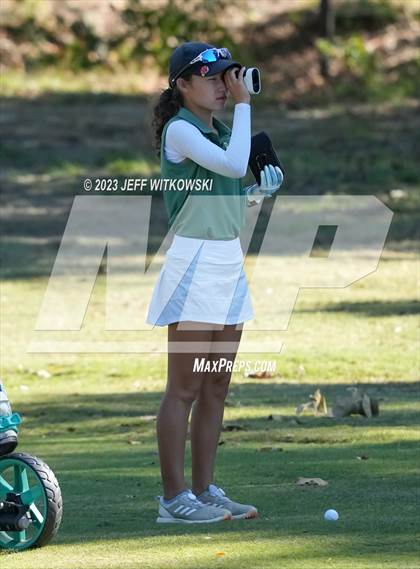 Thumbnail 2 in AAC #7- Carolina Lakes photogallery.