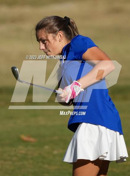 Thumbnail 1 in AAC #7- Carolina Lakes photogallery.
