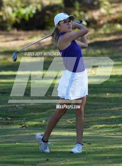 Thumbnail 1 in AAC #7- Carolina Lakes photogallery.