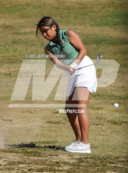 Thumbnail 2 in AAC #7- Carolina Lakes photogallery.