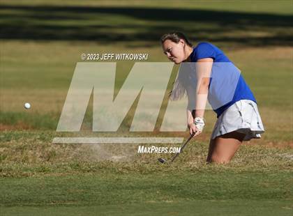 Thumbnail 1 in AAC #7- Carolina Lakes photogallery.