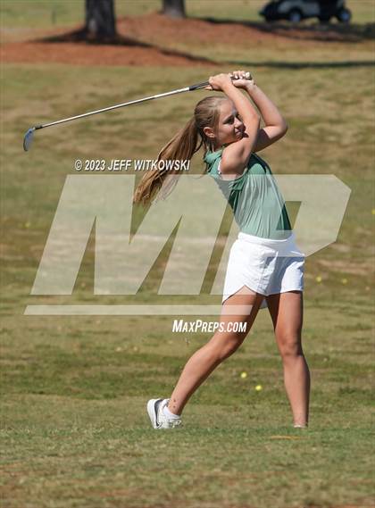 Thumbnail 2 in AAC #7- Carolina Lakes photogallery.
