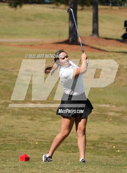 Thumbnail 1 in AAC #7- Carolina Lakes photogallery.