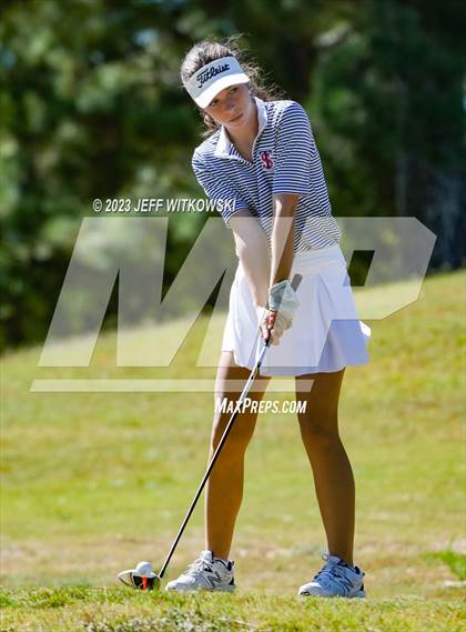 Thumbnail 2 in AAC #7- Carolina Lakes photogallery.