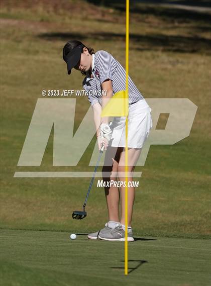 Thumbnail 2 in AAC #7- Carolina Lakes photogallery.