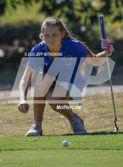 Thumbnail 1 in AAC #7- Carolina Lakes photogallery.