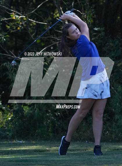 Thumbnail 3 in AAC #7- Carolina Lakes photogallery.
