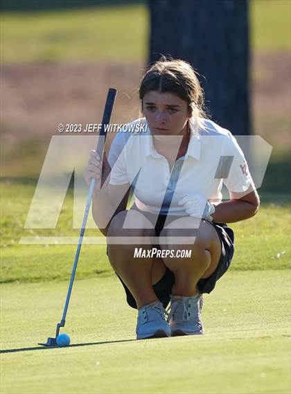 Thumbnail 3 in AAC #7- Carolina Lakes photogallery.